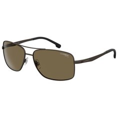 Солнцезащитные очки CARRERA CARRERA 8040/S
