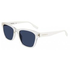 Солнцезащитные очки CONVERSE CV507S MALDEN