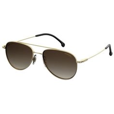 Солнцезащитные очки CARRERA CARRERA 187/S