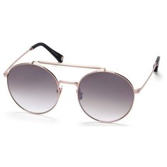 Солнцезащитные очки BELSTAFF STATHAM