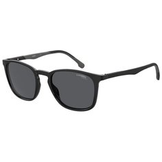 Солнцезащитные очки CARRERA CARRERA 8041/S