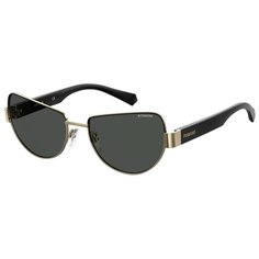 Солнцезащитные очки POLAROID PLD 6122/S