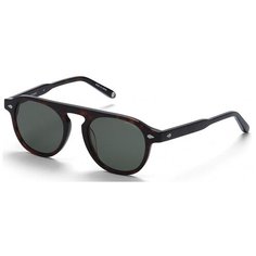 Солнцезащитные очки BELSTAFF LARSSON