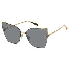 Солнцезащитные очки MAXMARA MM ANITA III