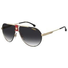Солнцезащитные очки CARRERA CARRERA 1033/S