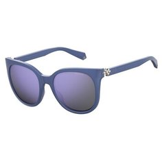 Солнцезащитные очки POLAROID PLD 4062/S/X