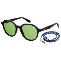 Солнцезащитные очки POLAROID PLD 6111/S