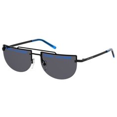 Солнцезащитные очки MARC JACOBS MARC 404/S