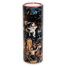 Подсвечник (Bosch.Parastone) pr-TC11JB 113-109814