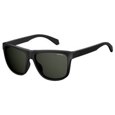 Солнцезащитные очки POLAROID PLD 2057/S