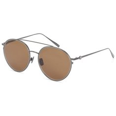 Солнцезащитные очки BELSTAFF JAGGED 2