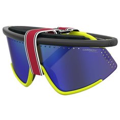 Солнцезащитные очки CARRERA HYPERFIT 10/S