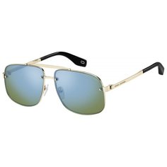 Солнцезащитные очки MARC JACOBS MARC 318/S