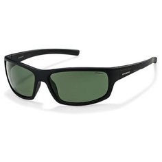 Солнцезащитные очки POLAROID P8411