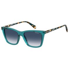 Солнцезащитные очки POLAROID PLD 4081/S