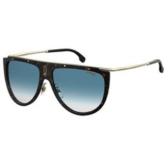 Солнцезащитные очки CARRERA CARRERA 1023/S