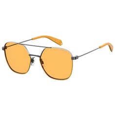 Солнцезащитные очки Polaroid PLD 6058/S