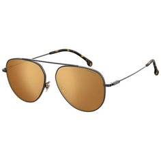 Солнцезащитные очки CARRERA CARRERA 188/G/S