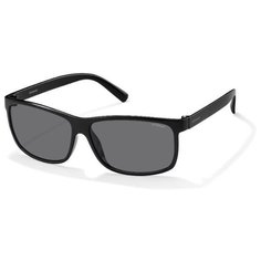 Солнцезащитные очки POLAROID PLD 3010/S