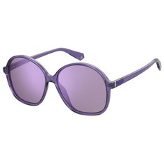 Солнцезащитные очки Polaroid PLD 6095/S