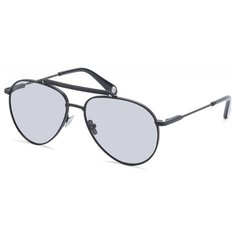 Солнцезащитные очки BELSTAFF VENMORE