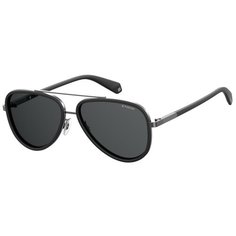 Солнцезащитные очки POLAROID PLD 2073/S