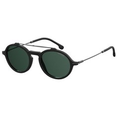 Солнцезащитные очки CARRERA CARRERA 195/S