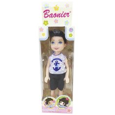 Кукла Кен / Кукла мальчик / Кен моряк / Кен подросток / Кен ребенок Panawealth Inter Holdings