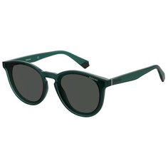 Солнцезащитные очки POLAROID PLD 6143/S