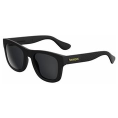 Солнцезащитные очки HAVAIANAS PARATY/L