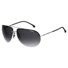 Солнцезащитные очки CARRERA CARRERA 149/S