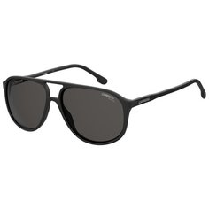 Солнцезащитные очки CARRERA CARRERA 257/S