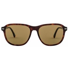 Солнцезащитные очки PAUL SMITH DUKE
