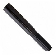 Надставка для клюшки Mad Guy карбоновая JR 15 см