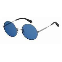 Солнцезащитные очки Polaroid PLD 4052/S