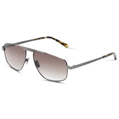 Солнцезащитные очки BELSTAFF BARHAM