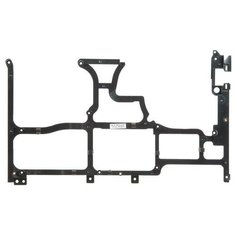 Внутренняя рамка (BOTTOM SUPPORT ASSY) для ASUS N750JV [13NB0201AP0201]