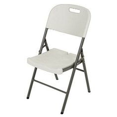 Стул складной Green Glade С053