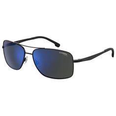 Солнцезащитные очки CARRERA CARRERA 8040/S