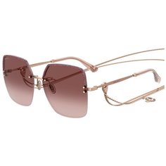 Солнцезащитные очки JIMMY CHOO TAVI/N/S