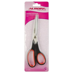 Ножницы портновские AURORA AU 901-85