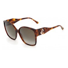 Солнцезащитные очки JIMMY CHOO NOEMI/S