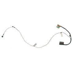 Шлейф матрицы для ноутбука Asus Vivobook S451, S451L, S451LA, S451LB, S451LN
