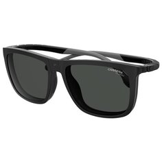 Солнцезащитные очки CARRERA HYPERFIT 16/CS