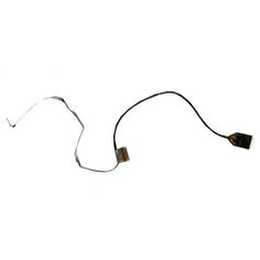 Шлейф матрицы для ноутбука Dell 14-7447, 7448, 14P-1748, 1548, 14-7000