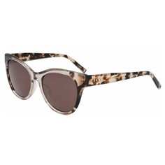Солнцезащитные очки DKNY DK533S