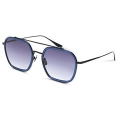 Солнцезащитные очки BELSTAFF MERRICK II