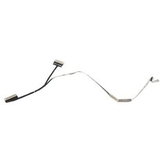 Шлейф матрицы для ноутбука Dell Alienware 15, R2, R3, AAP11, 15.6"