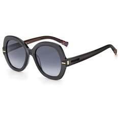 Солнцезащитные очки MISSONI MIS 0048/S