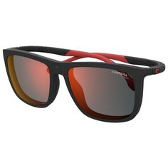 Солнцезащитные очки CARRERA HYPERFIT 16/CS